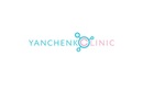 Детский невролог — Медицинский центр Yanchenko Clinic (Янченко Клиник, Янченко Клінік) – цены - фото
