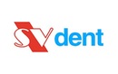 Стоматологія «SV dent (СВ дент)» – цены - фото