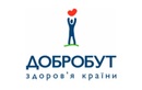 Медицинский центр для детей и взрослых «Добробут» - фото