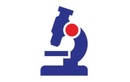 Биохимический анализ крови — Лаборатория Nikolab (Николаб, Ніколаб) – цены - фото