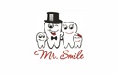 Стоматологическая клиника «Mr.Smile (Мистер Смайл)» - фото