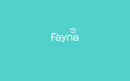 Студия лазерной эпиляции «Fayna (Файна)» - фото