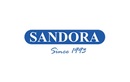 Стоматология «Сандора» – цены - фото