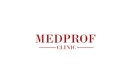 Медицинский центр «Medprof Clinic (Медпроф Клиник)» - фото