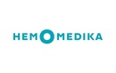 HemoMedika (ХемоМедика) - фото