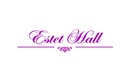 Estet Hall (Эстет Холл) - отзывы - фото