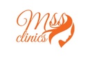 Лазерное удаление перманентного макияжа — Клиника косметологии MSS (МСС) – цены - фото