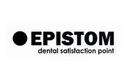 Протезирование зубов (ортопедия) — Стоматология «Эпистом» – цены - фото