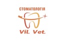 Стоматология «Vil.Vet (Виль.вет)» - фото