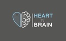  «Спеціалізована кардіо-неврологічна лікарська практика» - фото