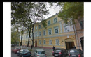  «Голищенко Игорь Владимирович (Голіщенко Ігор Володимирович))» - фото