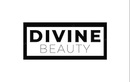 Косметология — Центр лазерной и аппаратной косметологии Divine Beauty (Дивайн Бьюти) – цены - фото