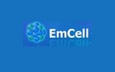 Эндокринология — Медицинский центр EmCell (ЭмКел) – цены - фото