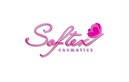 Косметологический кабинет Softex Cosmetics (Софтэкс Косметикс) – цены - фото