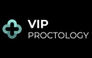 Медичний центр «VIP Proctology (ВІП Проктологія)» - фото