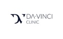 Лечение вросшего ногтя — Медицинский центр Da-Vinci Clinic (Да-Винчи Клиник) – цены - фото