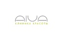 Коррекция фигуры — Клиника красоты  AIVA (Аива, Аiва) – цены - фото