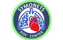 Медицинский центр «Symonets DOC center (Симонец ДОК центр, Сімонець ДОК центр)» - фото