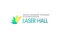 Лазерная эпиляция — Центр лазерной эпиляции и косметологии Laser hall (Лазер холл) – цены - фото