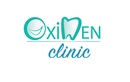 Стоматология «OxiDen Clinic (ОксиДен Клиник)» - фото