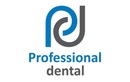 Стоматология — Стоматология «Professional Dental (Профессионал дентал)» – цены - фото