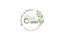 Спа центр Club Chalet (Клаб Шалет, Клаб Шалєт) - фото