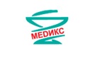Врачебные консультации — Медицинский центр Медикс – цены - фото