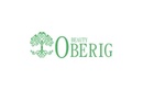 Инъекционная косметология — Oberig Beauty (Обериг Бьюти) центр пластической хирургии – прайс-лист - фото
