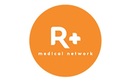 Медичний центр «R+ Medical Network (Р+Медікал Нетворк)» - фото