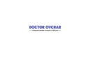 Исправление прикуса (ортодонтия) —  «Стоматологічна клініка Овчара» – цены - фото