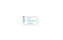 Косметологические услуги в гинекологии — Медицинский центр San Medical Clinic (Сан Медикел Клиник, Сан Медікел Клінік) – цены - фото