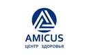 Центр здоровья Amicus (Амикус, Амiкус) – цены - фото
