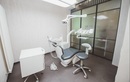 Стоматологічна клініка «Прайм» - фото