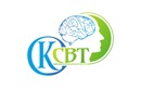  Киевский центр когнитивно-поведенческой терапии (Київський центр когнітивно-поведінкової терапії) – цены - фото