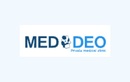 Відбілювання зубів — Сеть стоматологических клиник «МЕД-ДЕО (MED-DEO)» – цены - фото