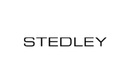 Стоматологическая клиника «Stedley (Стедли)» - фото
