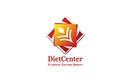 Терапия — Медицинский диетологический центр здоровья и вкусной диеты DietCenter (ДиетЦентр, ДієтЦентр) – цены - фото