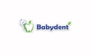 Лечение кариеса и пульпита — Стоматология «Babydent (Бэйби дэнт)» – цены - фото