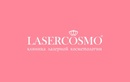 Клиника лазерной косметологии «Laser Cosmo (Лазер Космо)» - фото