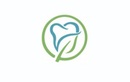 Эстетическая стоматология — Стоматологический кабинет «Аванто» – цены - фото