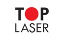Терапевтическая косметология — Центр лазерной эстетики Top Laser (Топ Лазер) – цены - фото