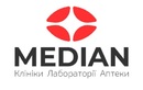 Медицинский центр «МедіАн» - фото