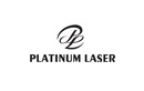 Platinum Laser (Платинум лазер) клиника пластической хирургии – прайс-лист - фото