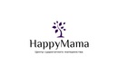 Центр суррогатного материнства «HаppyMama (СчастливаяМама)» - фото