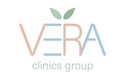 Пансионат семейного типа «Vera clinics group (Вера клиникс груп)» - фото