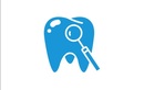 Ортодонтия — Стоматология «ViDiDent (ВиДиДент)» – цены - фото