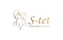 Косметологическая студия S-tet (Эс-Тэт) – цены - фото