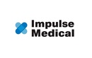 Медичний центр «Impulse Medical (Імпульс медикал)» - фото