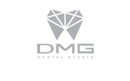 Стоматологическая студия «DMG Dental Studio (ДиЭмДжи Дентал Студия, ДіЕмДжі Дентал Студія)» - фото