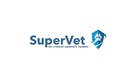 SuperVet (СуперВет) - фото
